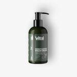 Moisturising Face Cream