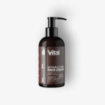 Hydrating Face Cream