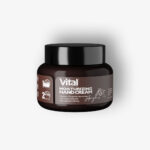 Moisturizing Hand Cream