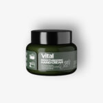 Moisturizing Hand Cream