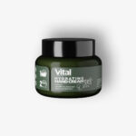 Hydrating Hand Cream