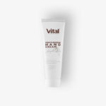 Moisturizing Hand Cream