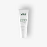 Moisturizing Hand Cream